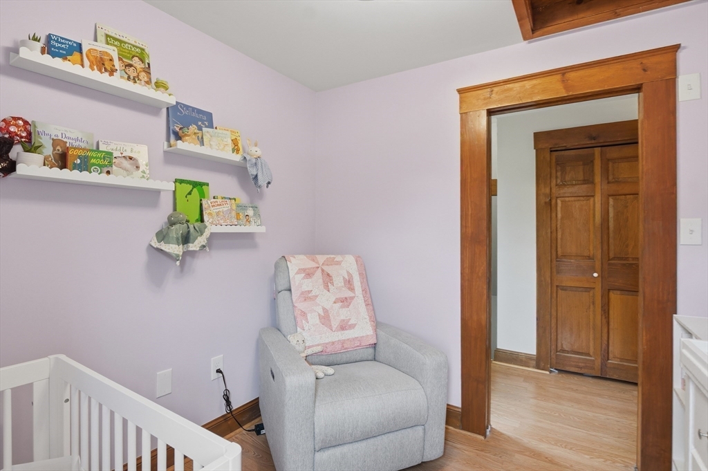 55 Century Farm Road Sutton, MA 01590 - Photo 21 of 28
