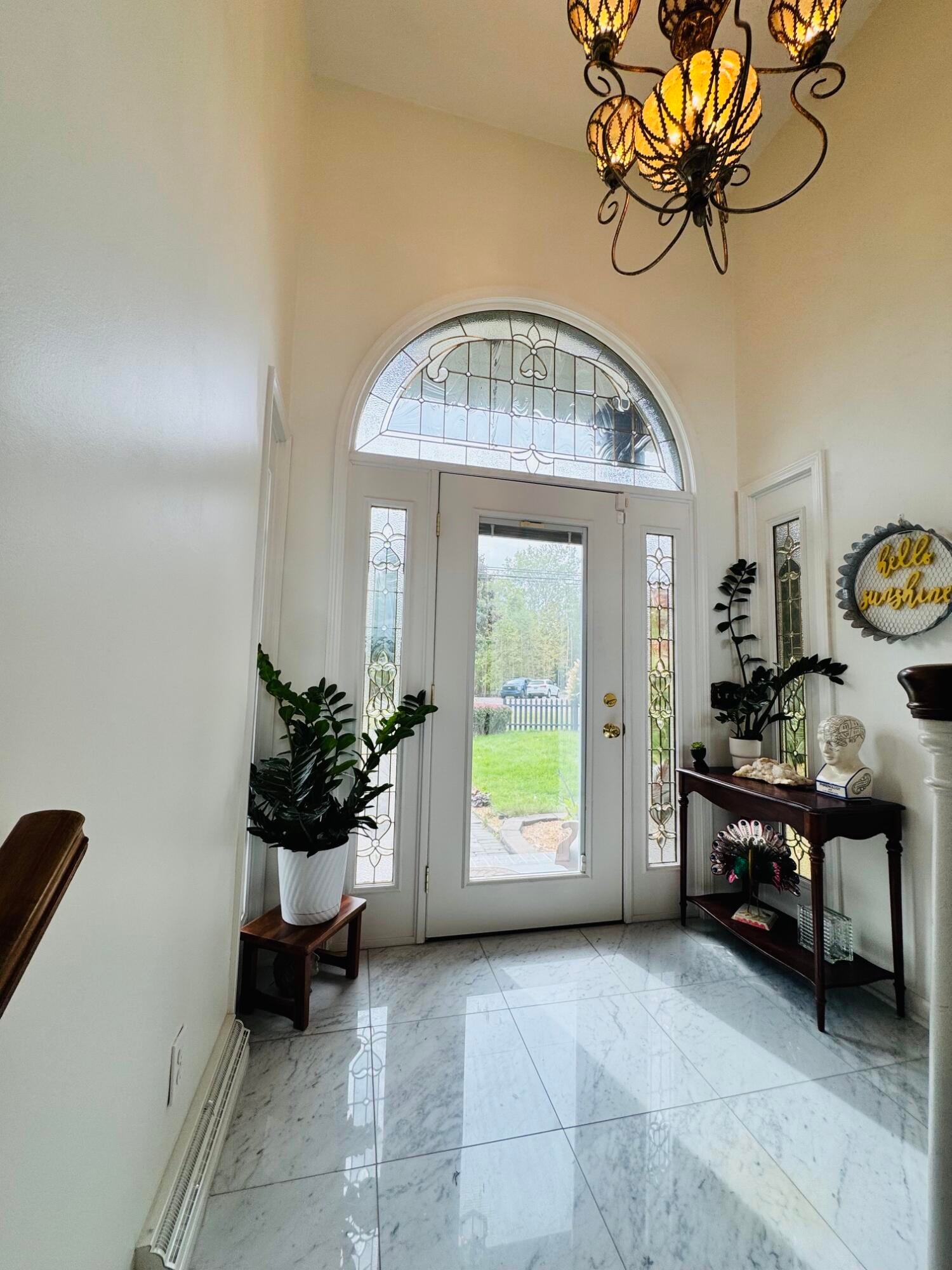 2125 Partridge Point Road North Alpena, MI 49707 - Photo 29 of 69 Gallery Image 29