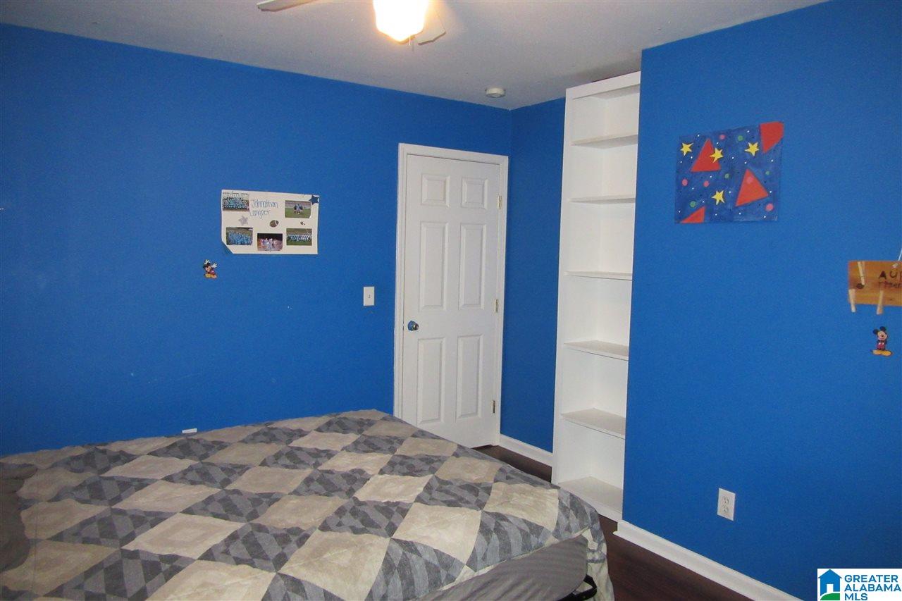 143 Renwick Lane Calera, AL 35040 - Photo 30 of 50
