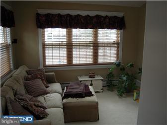 348 Wister Road Wynnewood, PA 19096 - Photo 8 of 12 Gallery Image 8