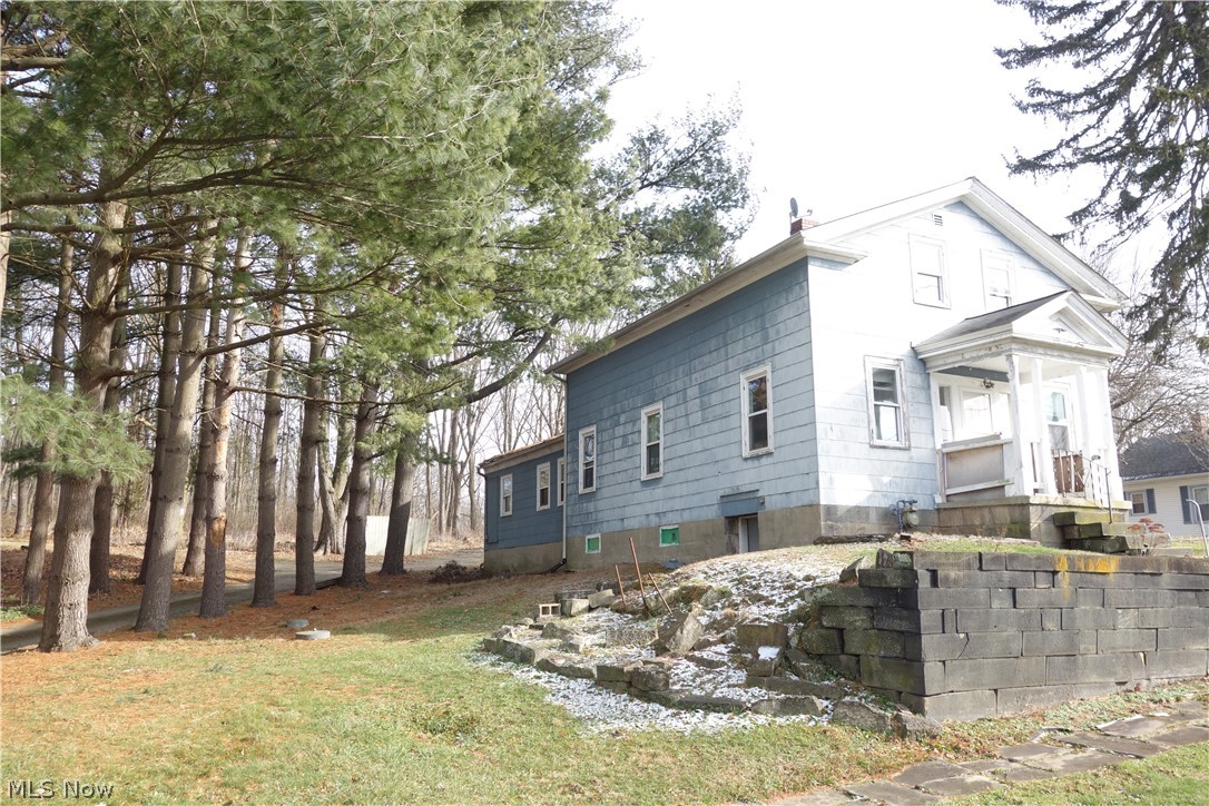 6235 Manchester Road Clinton, OH 44216 - Photo 23 of 30