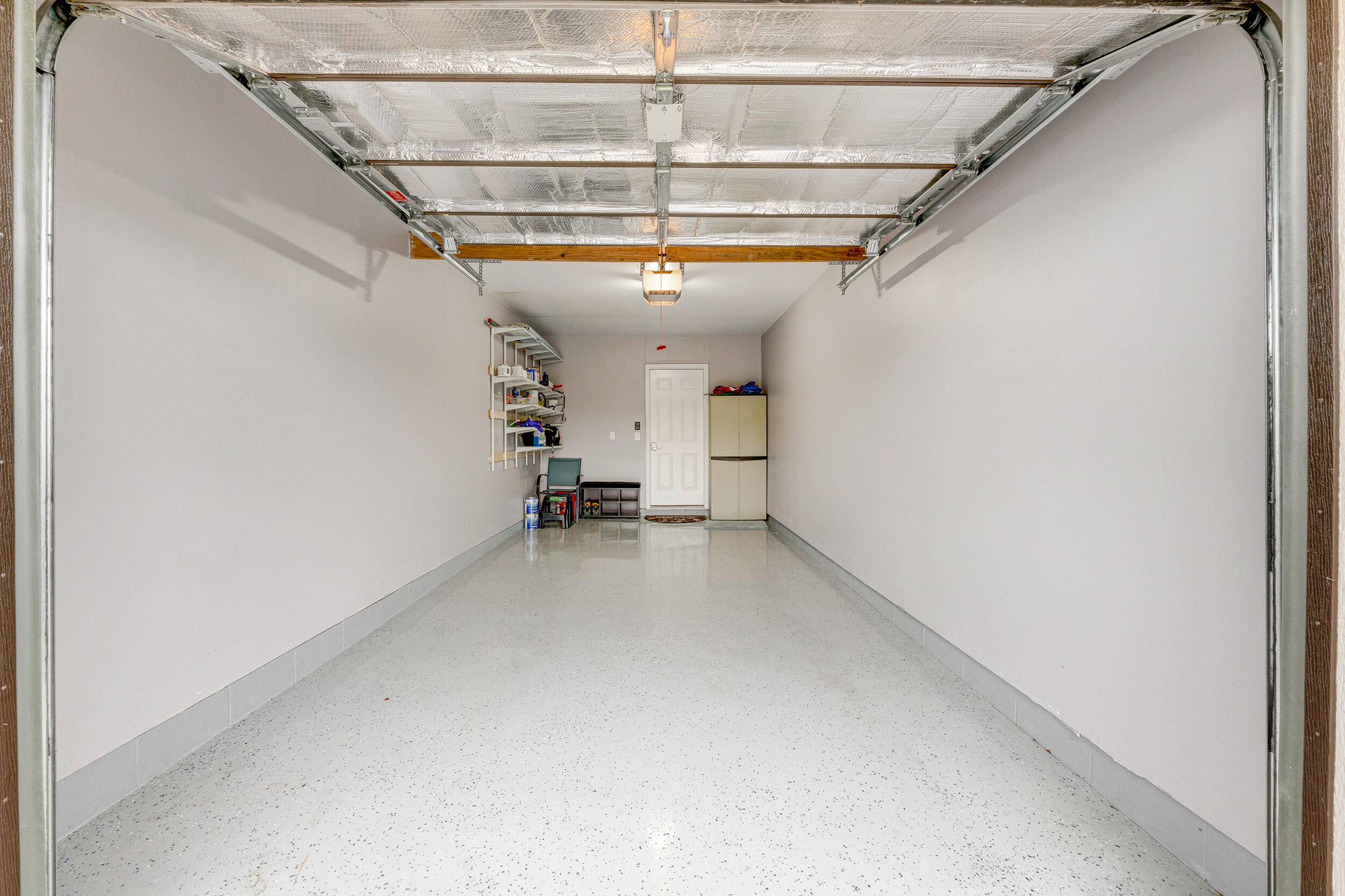 2028 Tanners Cove Road Hebron, KY 41048 - Photo 29 of 31 Gallery Image 29