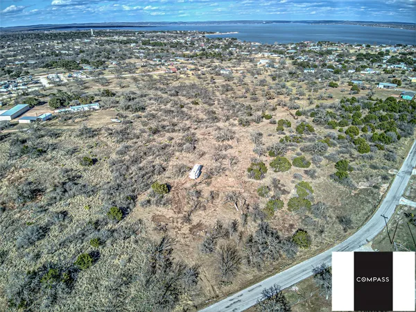 $375,000 | 8 Lillian Dean, Buchanan Dam, TX 78609