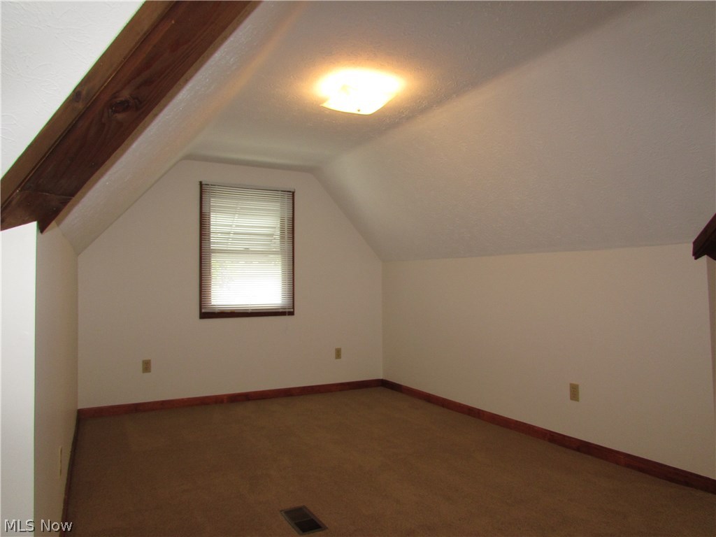 6090 Ridge Road Parma, OH 44129 - Photo 21 of 35