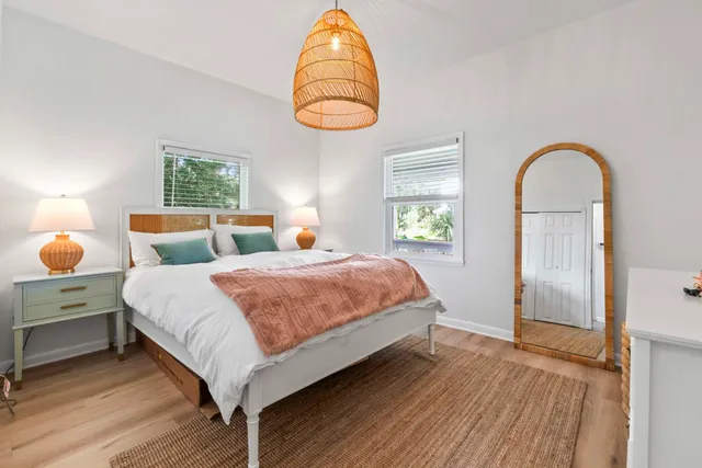 $539,000 | 635 Madeore Street, St. Augustine, FL 32084