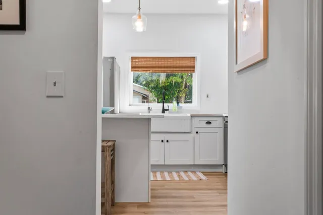 $539,000 | 635 Madeore Street, St. Augustine, FL 32084