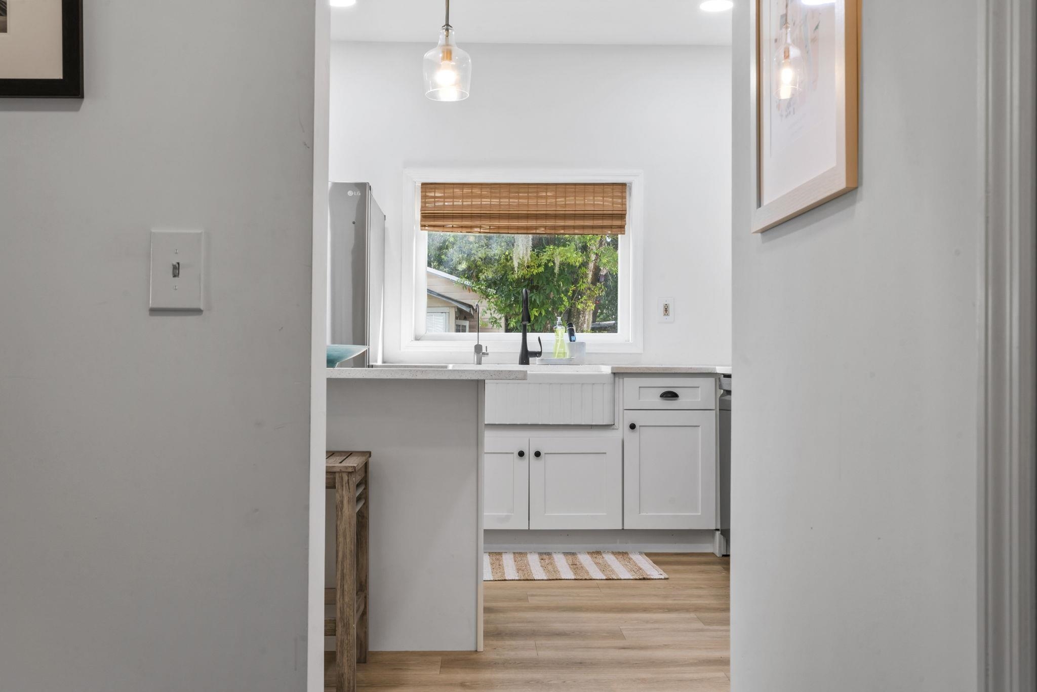 635 Madeore Street St. Augustine, FL 32084 - Photo 13 of 63