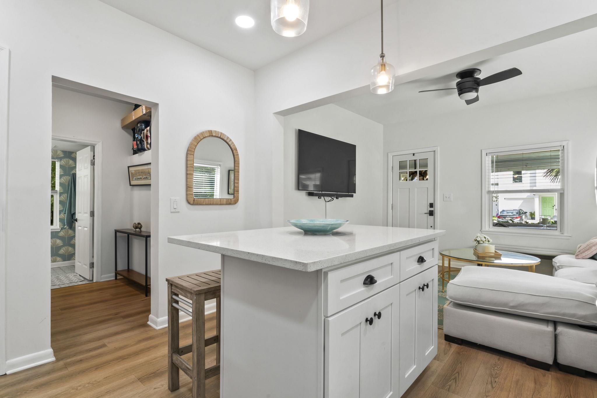 635 Madeore Street St. Augustine, FL 32084 - Photo 16 of 63