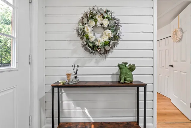 $539,000 | 635 Madeore Street, St. Augustine, FL 32084