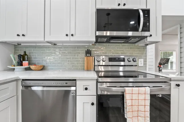 $539,000 | 635 Madeore Street, St. Augustine, FL 32084