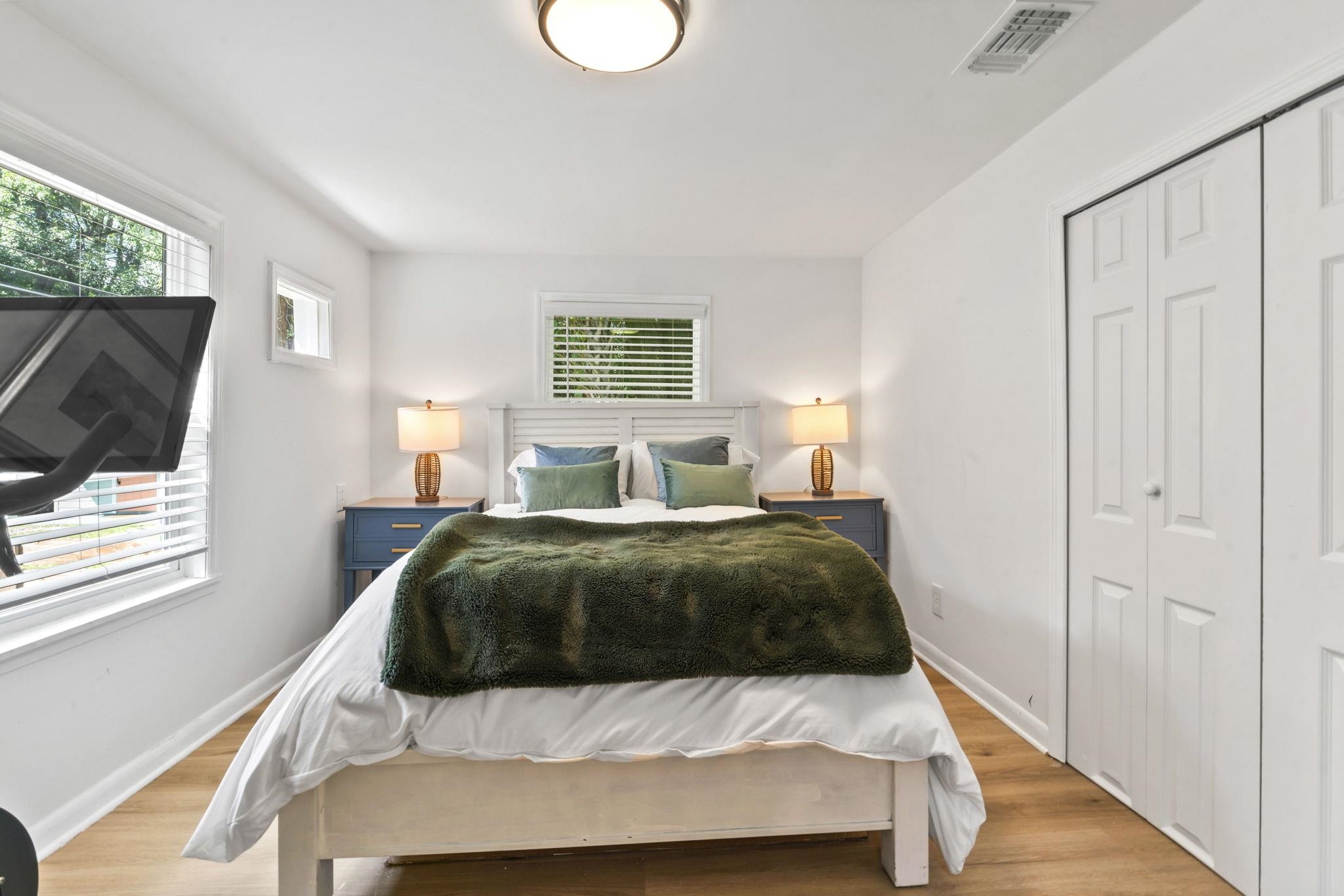 635 Madeore Street St. Augustine, FL 32084 - Photo 19 of 63