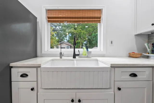 $539,000 | 635 Madeore Street, St. Augustine, FL 32084