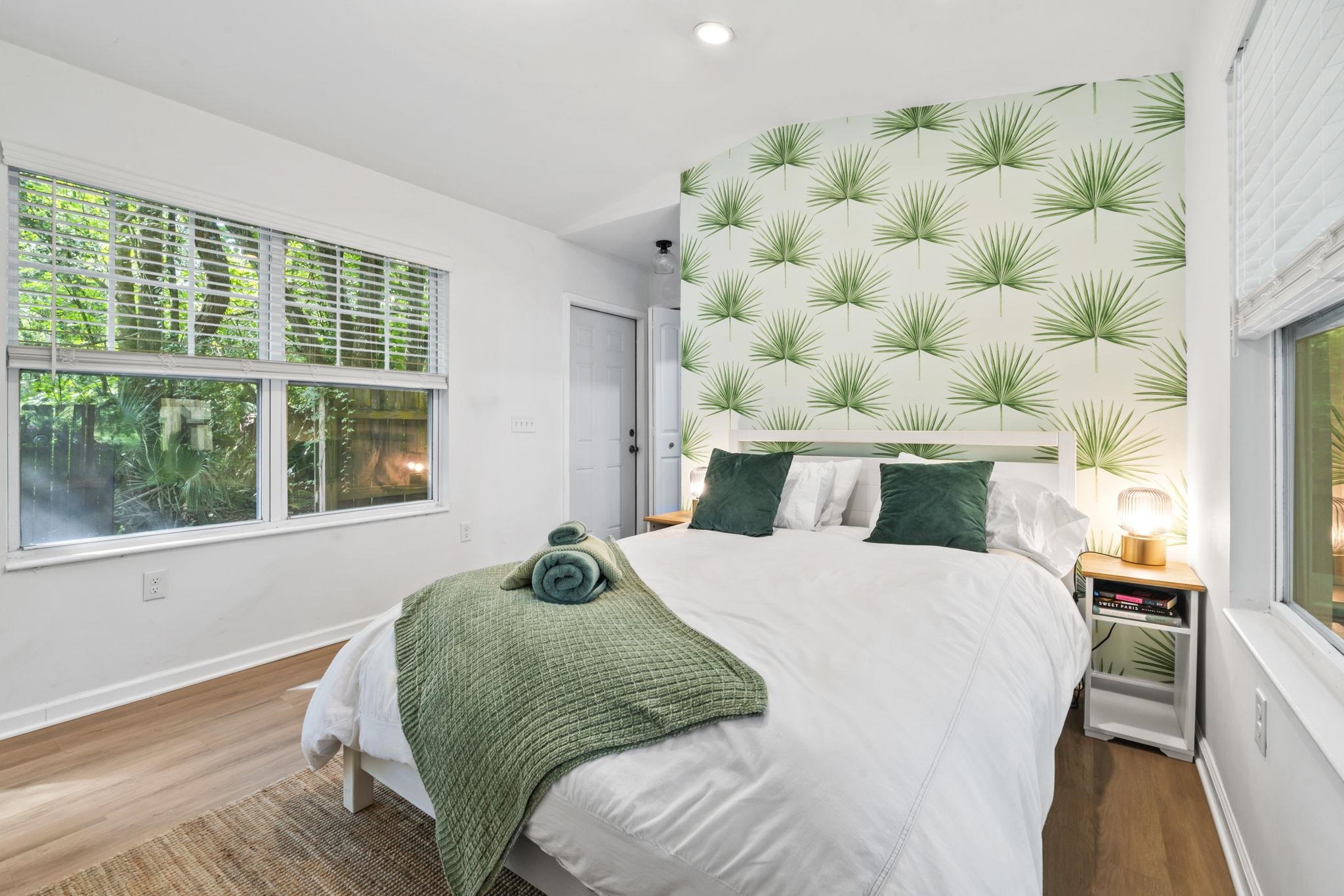 635 Madeore Street St. Augustine, FL 32084 - Photo 30 of 63