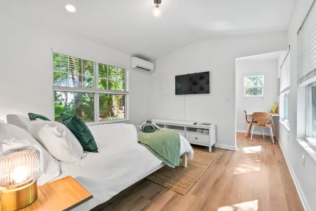 $539,000 | 635 Madeore Street, St. Augustine, FL 32084