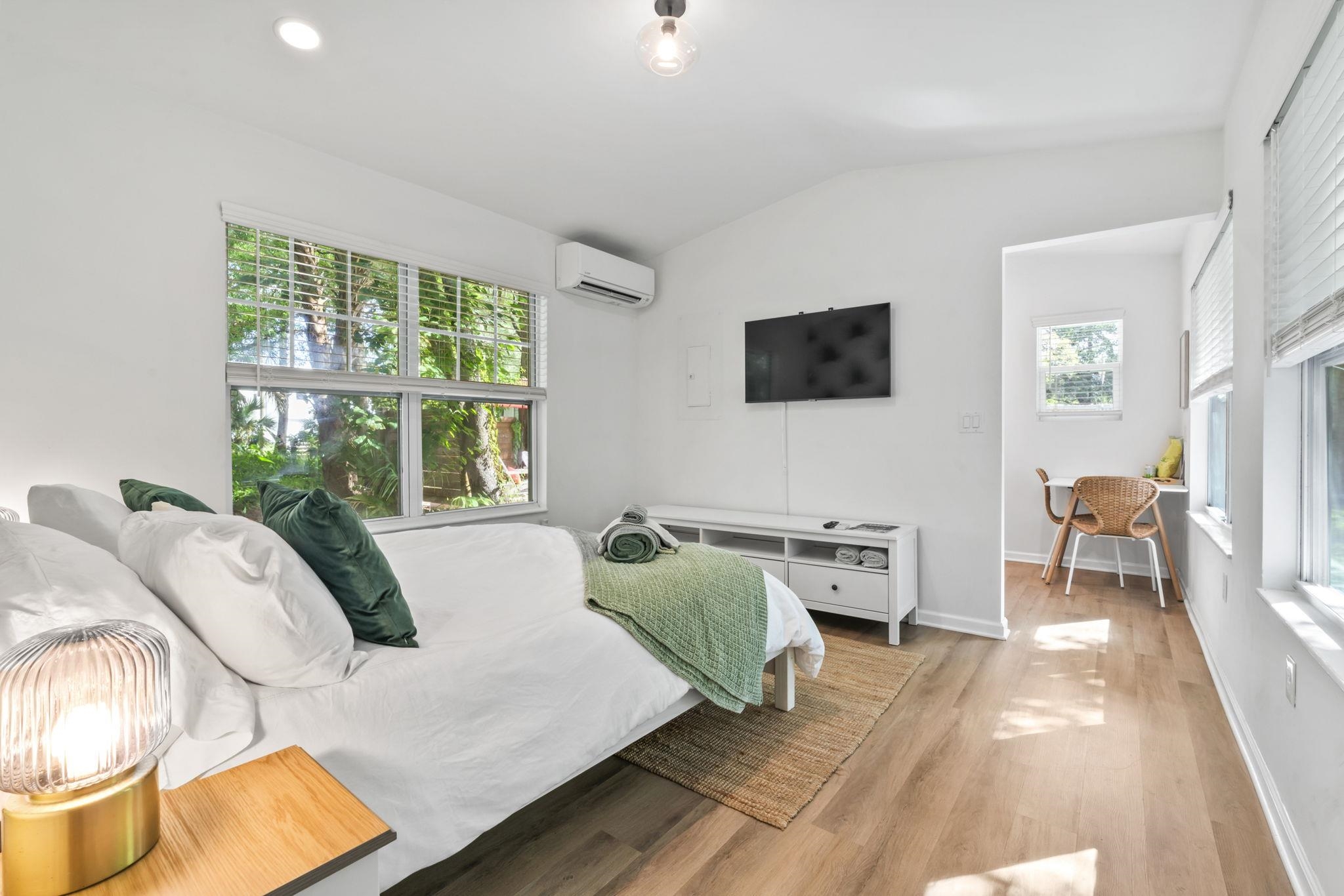 635 Madeore Street St. Augustine, FL 32084 - Photo 31 of 63