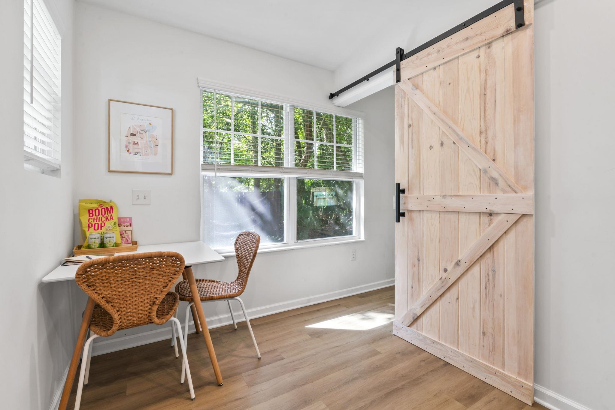 635 Madeore Street St. Augustine, FL 32084 - Photo 32 of 63