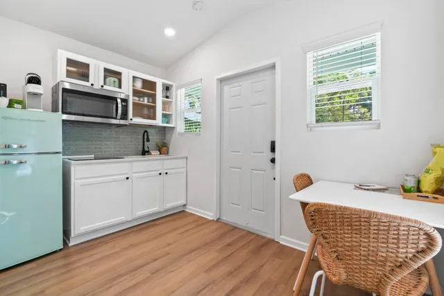 $539,000 | 635 Madeore Street, St. Augustine, FL 32084