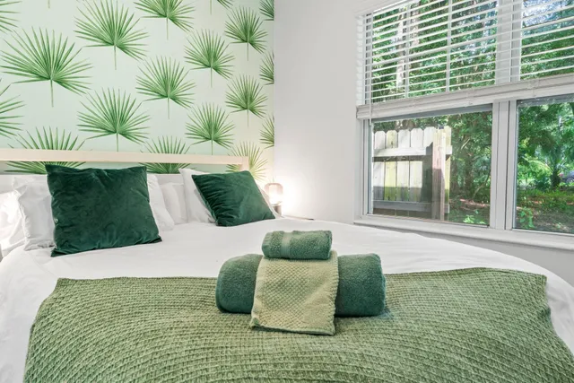 $539,000 | 635 Madeore Street, St. Augustine, FL 32084