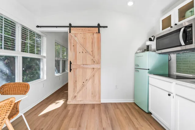 $539,000 | 635 Madeore Street, St. Augustine, FL 32084