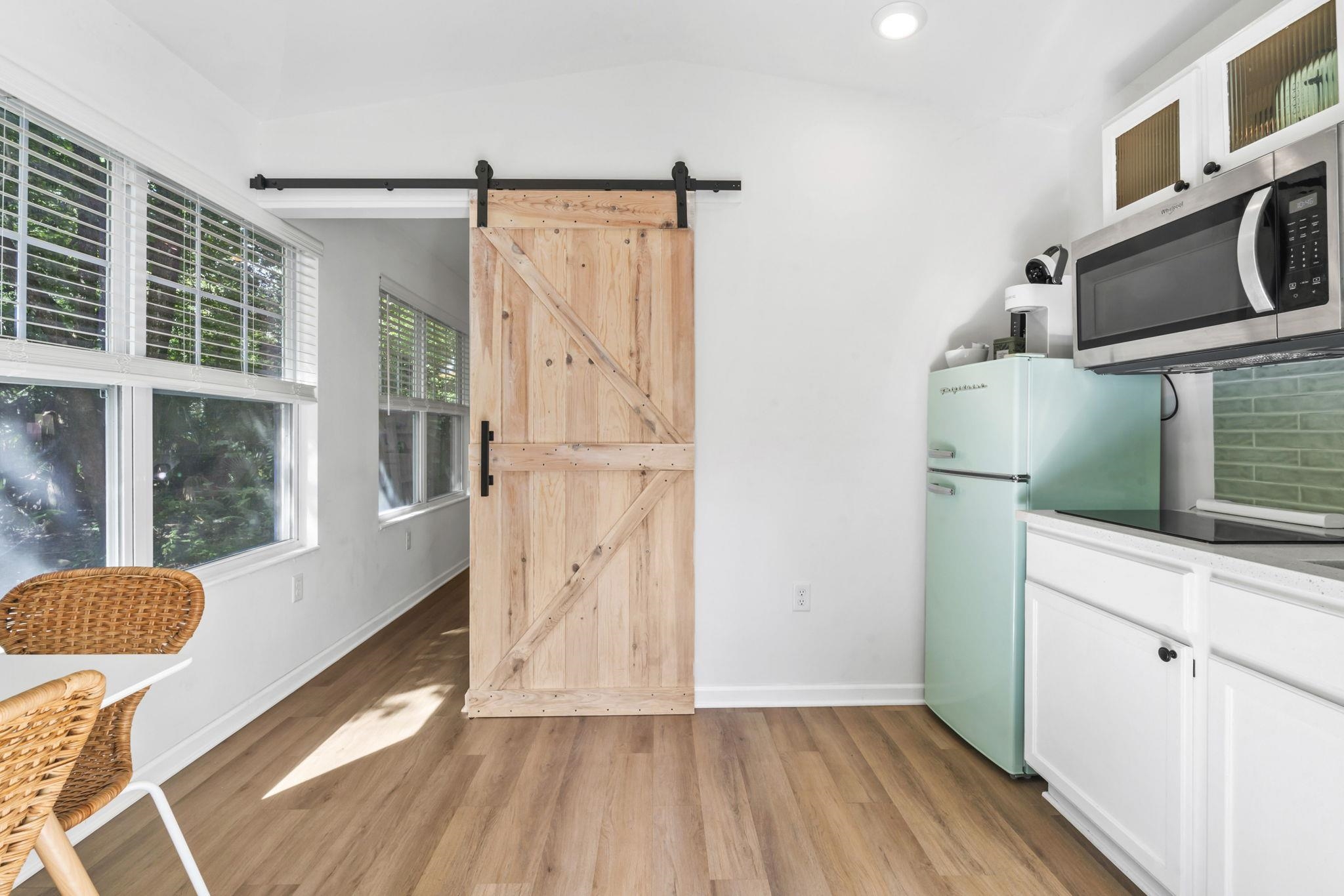 635 Madeore Street St. Augustine, FL 32084 - Photo 36 of 63