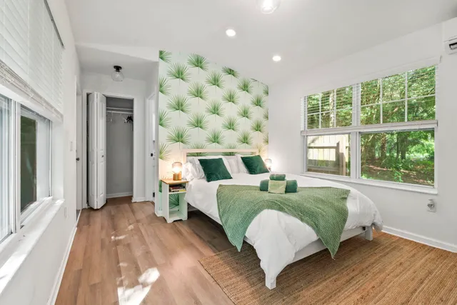 $539,000 | 635 Madeore Street, St. Augustine, FL 32084