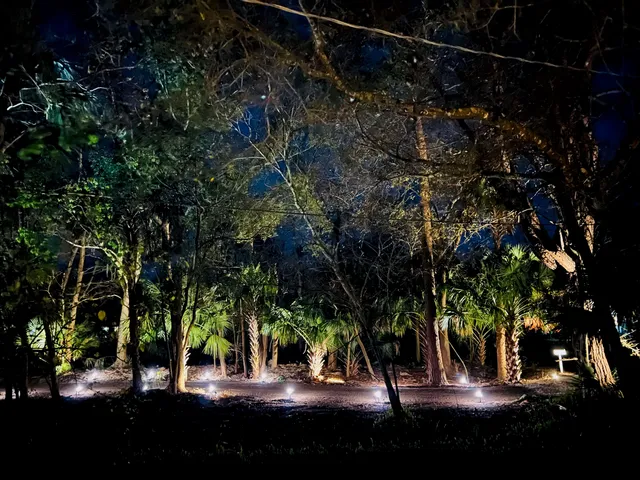 $539,000 | 635 Madeore Street, St. Augustine, FL 32084