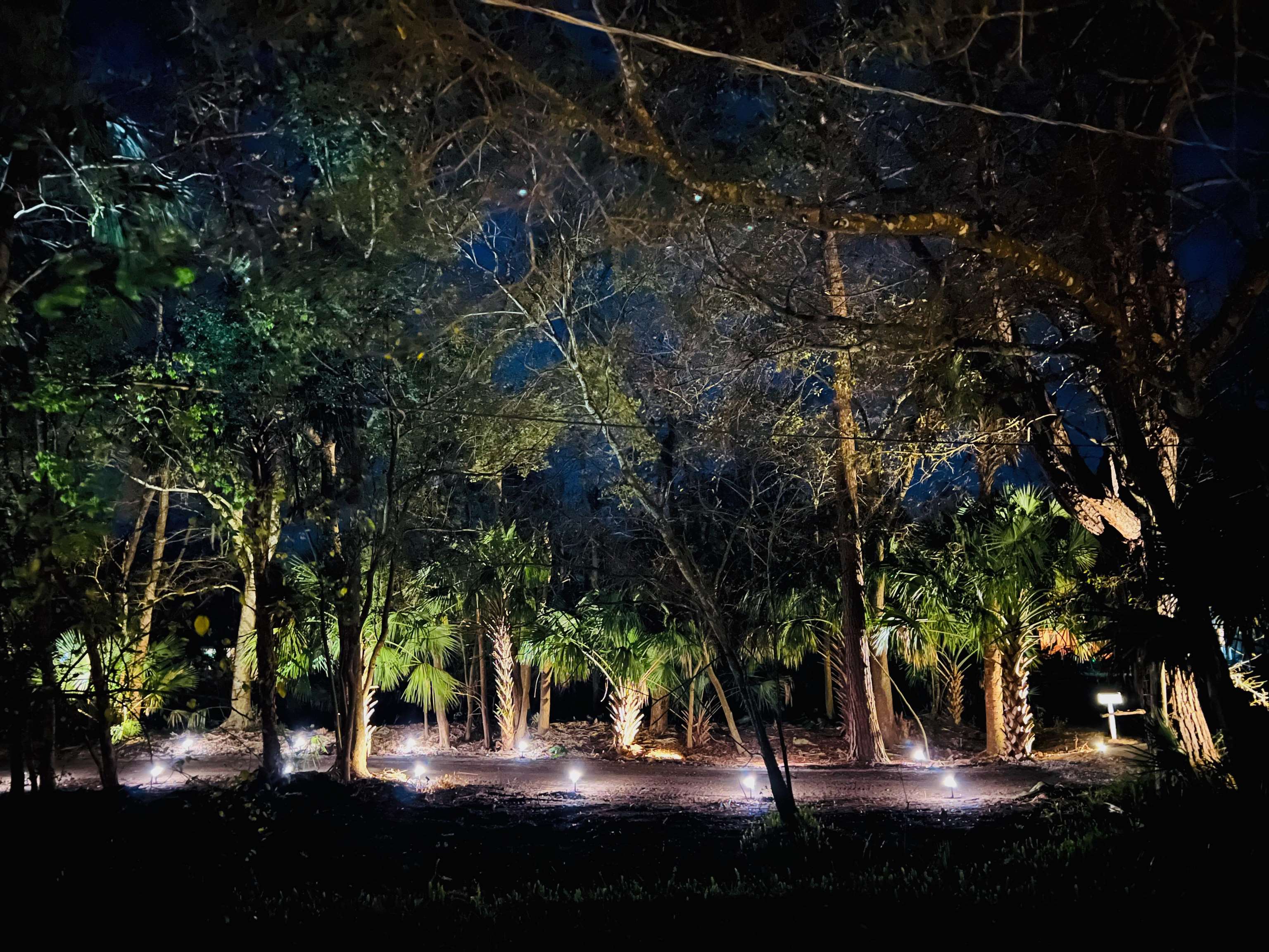 635 Madeore Street St. Augustine, FL 32084 - Photo 38 of 63