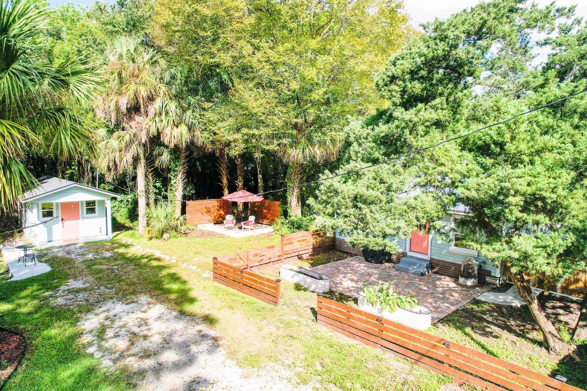 635 Madeore Street St. Augustine, FL 32084 - Photo 39 of 63