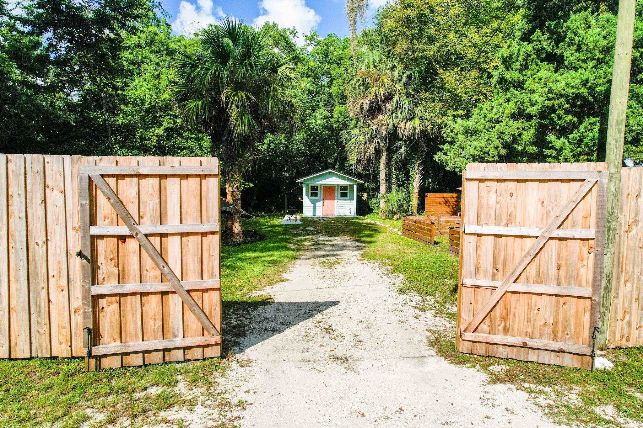 635 Madeore Street St. Augustine, FL 32084 - Photo 41 of 63