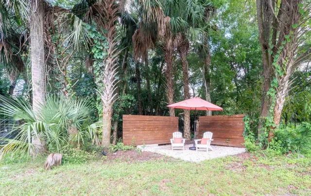 $539,000 | 635 Madeore Street, St. Augustine, FL 32084