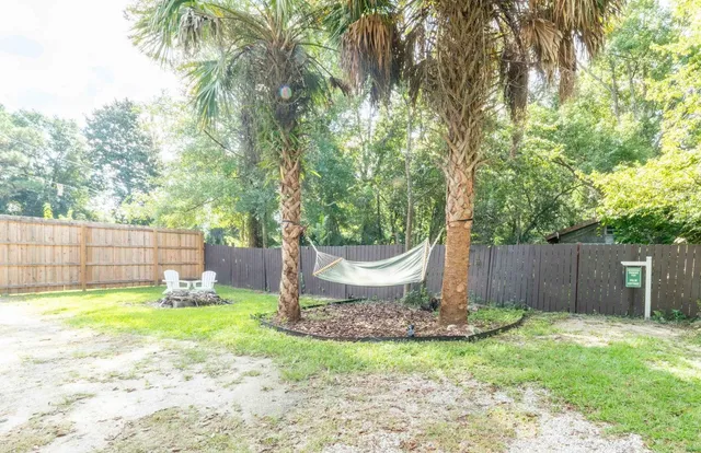 $539,000 | 635 Madeore Street, St. Augustine, FL 32084