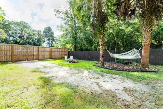 $539,000 | 635 Madeore Street, St. Augustine, FL 32084