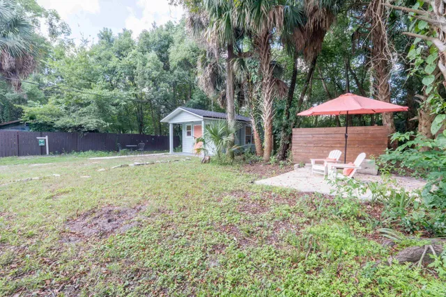 $539,000 | 635 Madeore Street, St. Augustine, FL 32084