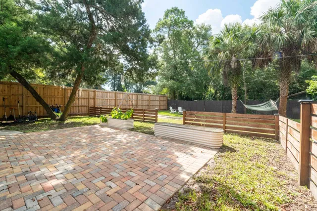 $539,000 | 635 Madeore Street, St. Augustine, FL 32084