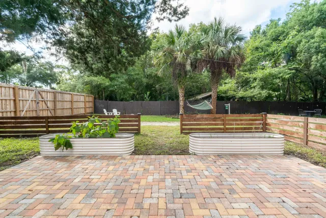 $539,000 | 635 Madeore Street, St. Augustine, FL 32084