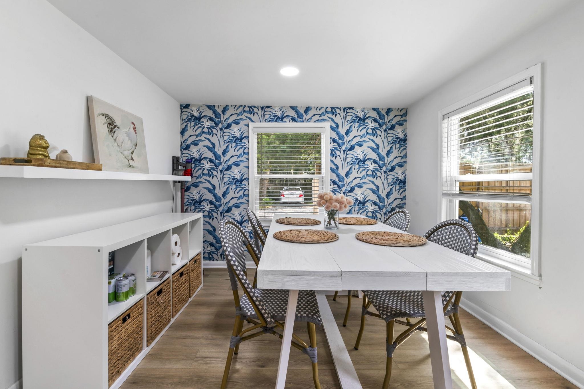 635 Madeore Street St. Augustine, FL 32084 - Photo 7 of 63