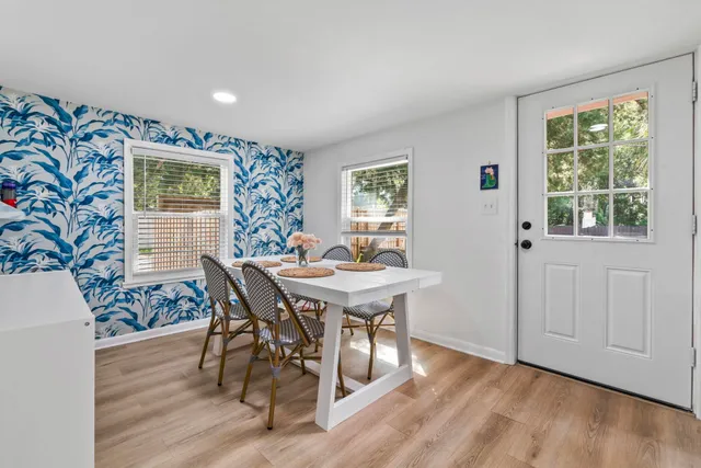 $539,000 | 635 Madeore Street, St. Augustine, FL 32084