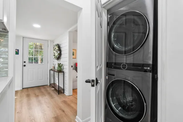 $539,000 | 635 Madeore Street, St. Augustine, FL 32084