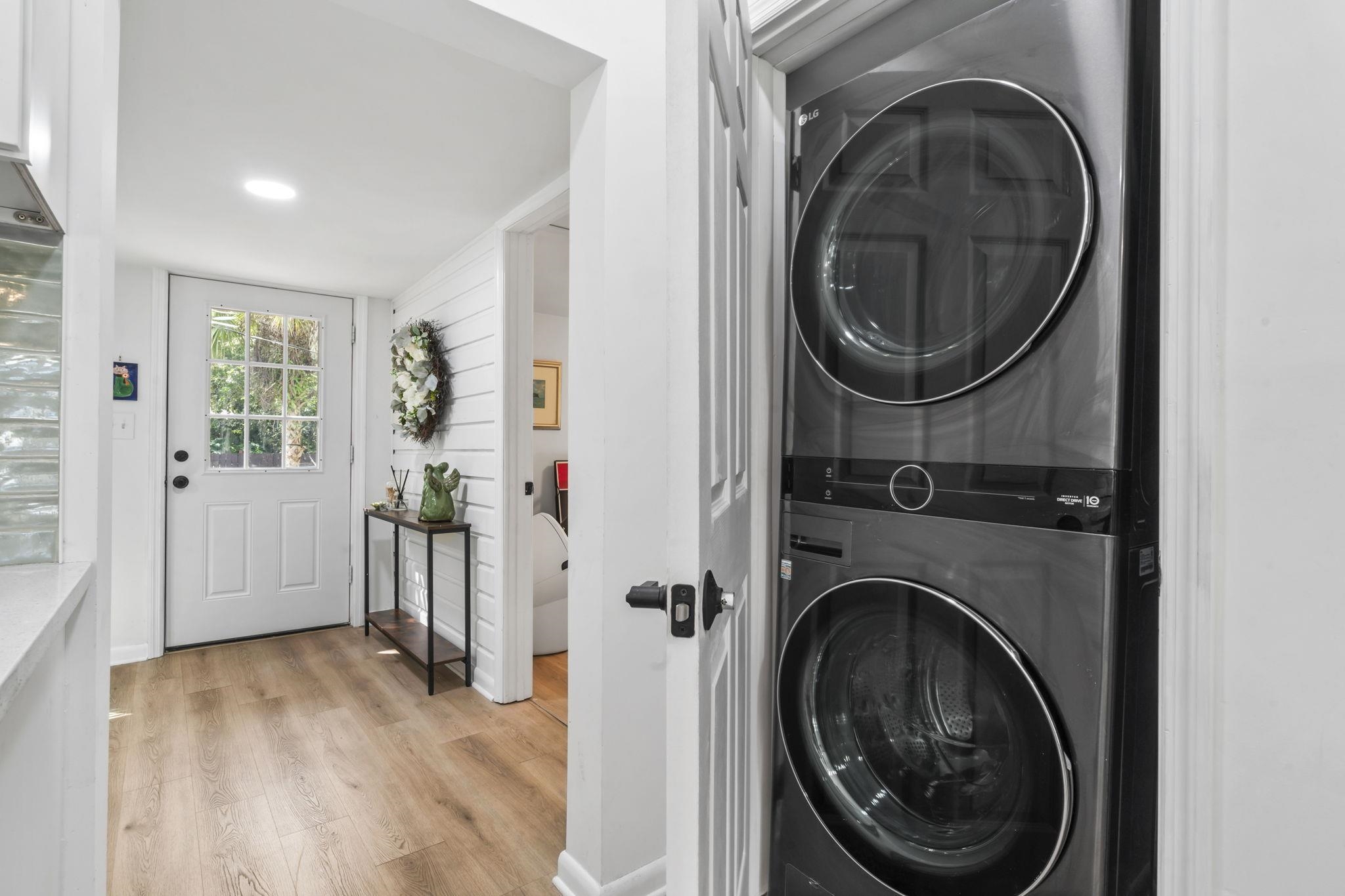 635 Madeore Street St. Augustine, FL 32084 - Photo 9 of 63