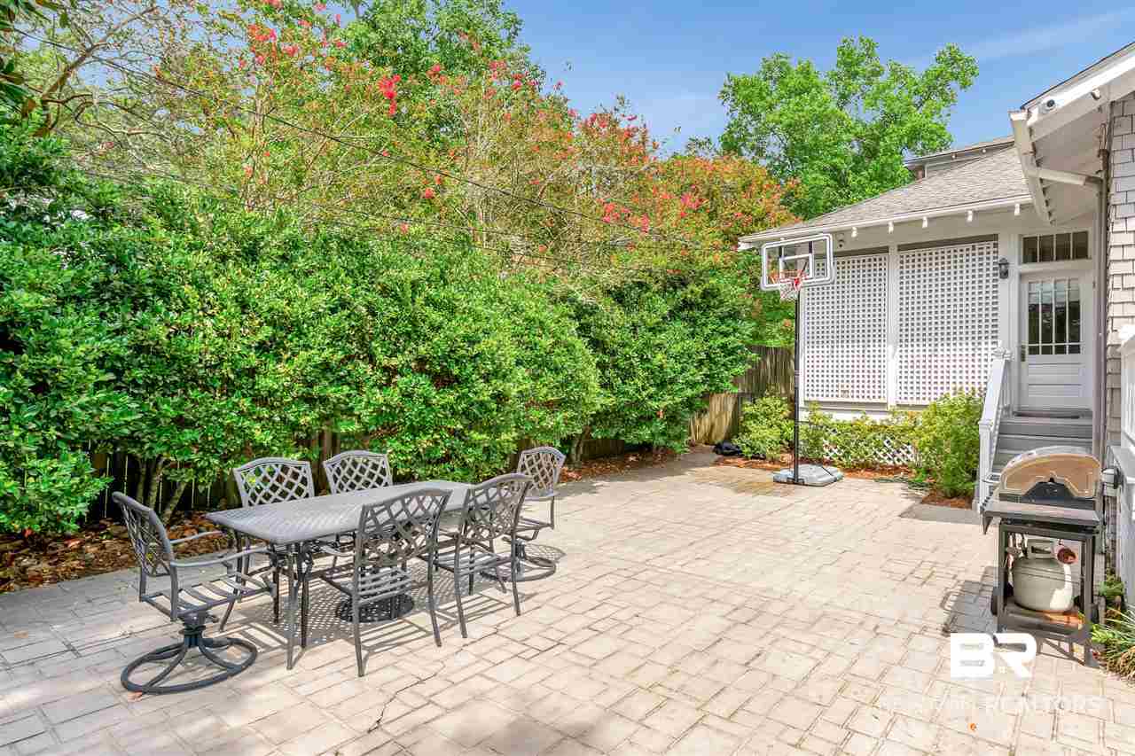 262 South Monterey Street Mobile, AL 36604 - Photo 41 of 50