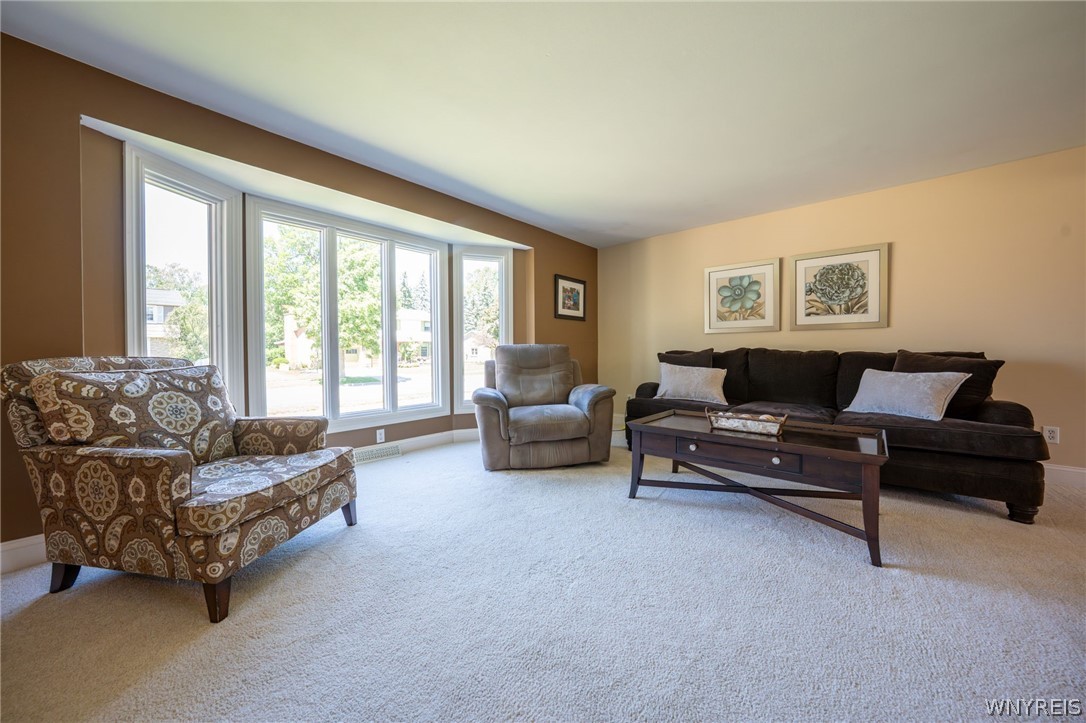 26 Harwood Road West Seneca, NY 14224 - Photo 19 of 48