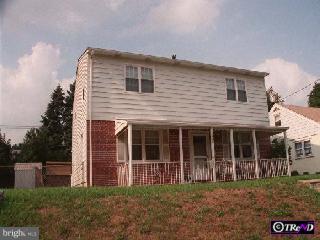 9228 Wesleyan Road Philadelphia, PA 19114 - Photo 1 of 1 Gallery Image 1
