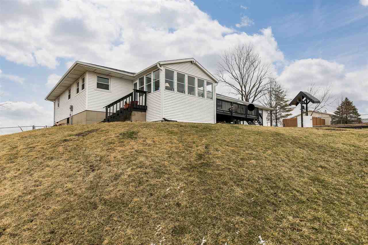 5057 Beverly Road Southwest Cedar Rapids, IA 52404 - Photo 37 of 37 Gallery Image 37