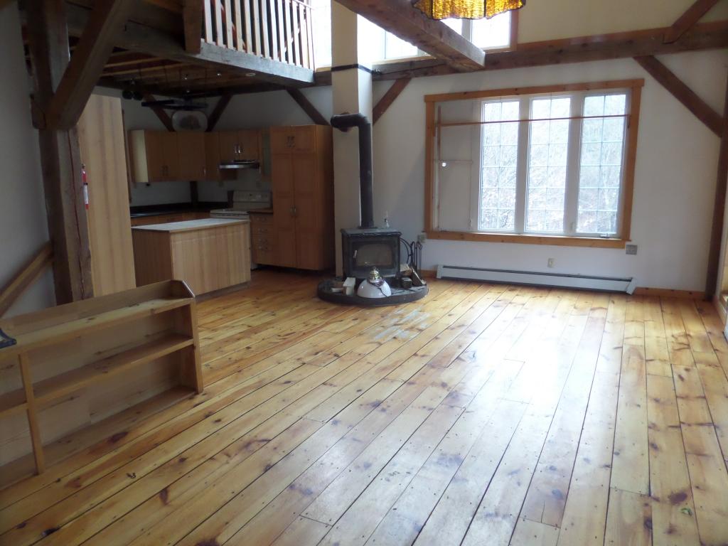 472 Town Farm Road Woodbury, VT 05647 - Photo 4 of 22 Gallery Image 4
