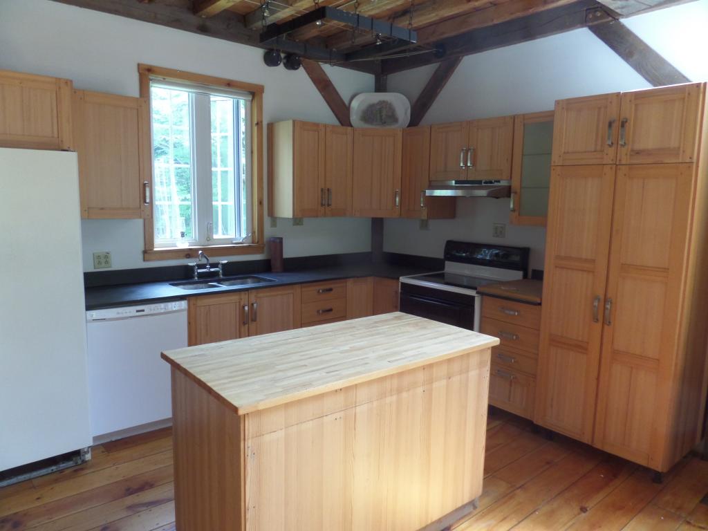 472 Town Farm Road Woodbury, VT 05647 - Photo 7 of 22 Gallery Image 7
