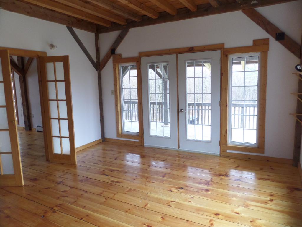 472 Town Farm Road Woodbury, VT 05647 - Photo 9 of 22 Gallery Image 9