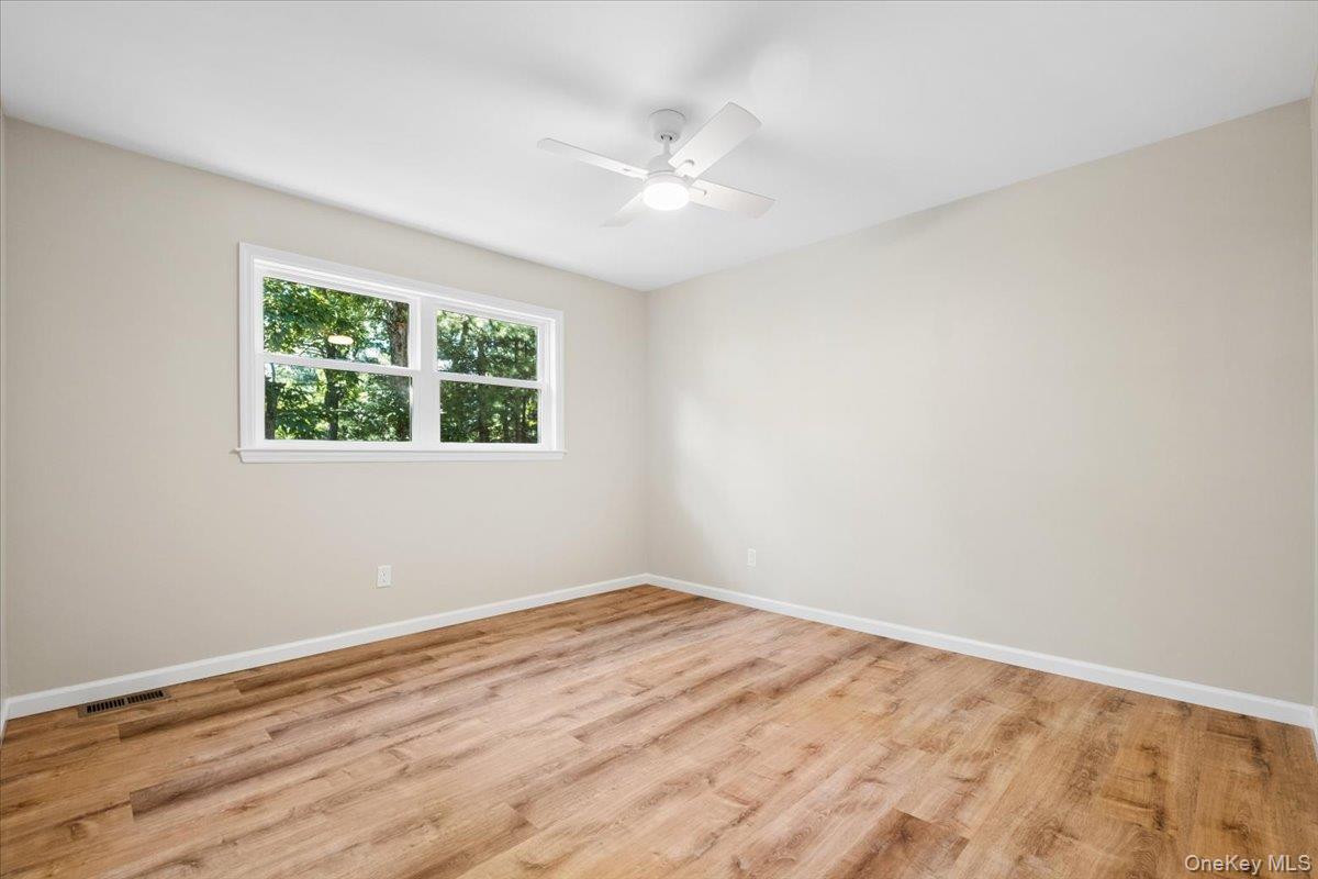 110 Pleasant Road Lake Peekskill, NY 10537 - Photo 17 of 50 Gallery Image 17