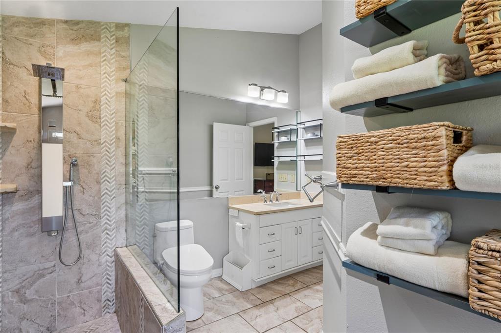 1087 Riverside Ridge Road Tarpon Springs, FL 34688 - Photo 49 of 96 Gallery Image 49