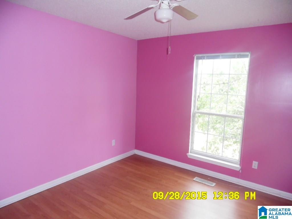 230 Frances Lane Hayden, AL 35079 - Photo 10 of 14