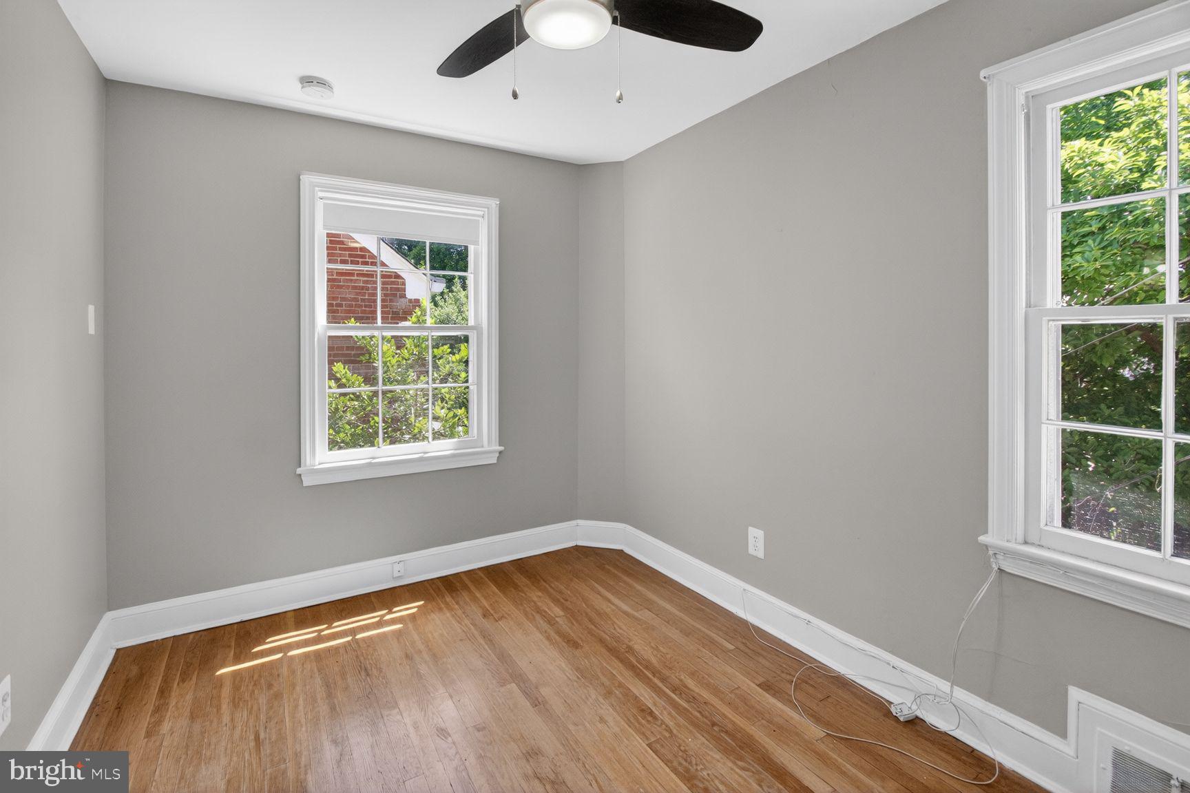 4712 Piney Branch Road Northwest Washington, DC 20011 - Photo 18 of 25